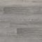 Ackland Brushwood Greyford Vale 6 in. x 48 in. 2mm 6mil Glue Down Luxury Vinyl Plank Flooring, 1296PK AKVGLGRVA6X48-2006-PL - alternate 1